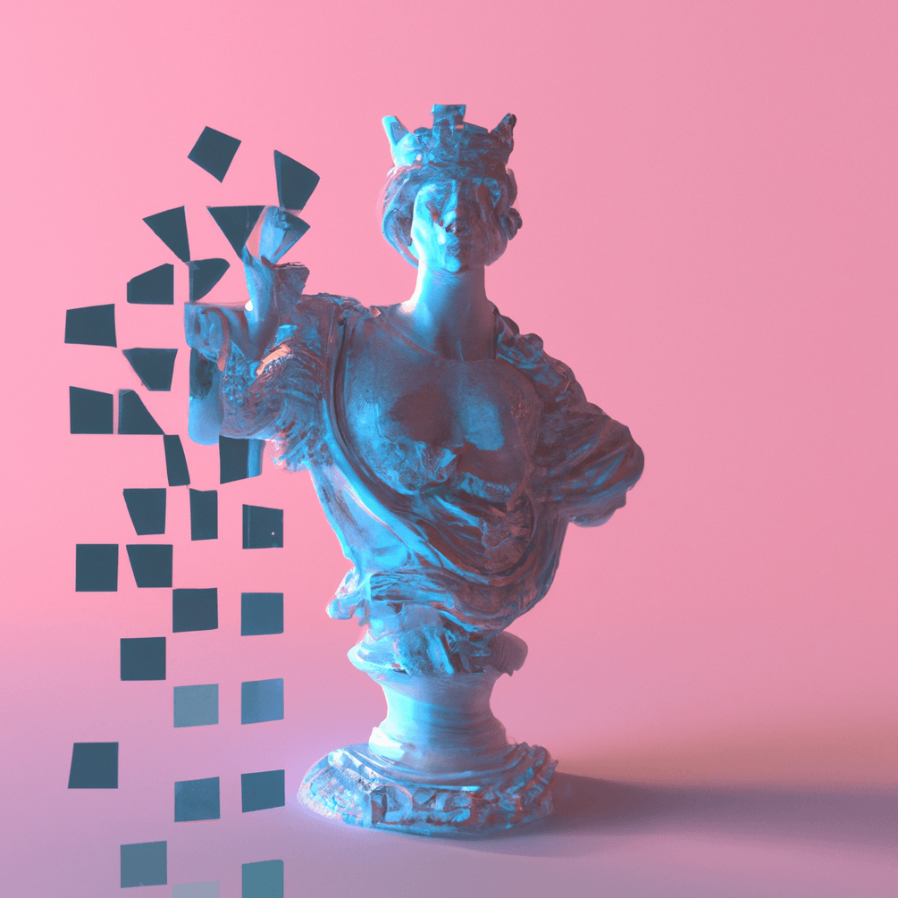 Coming soon placeholder image